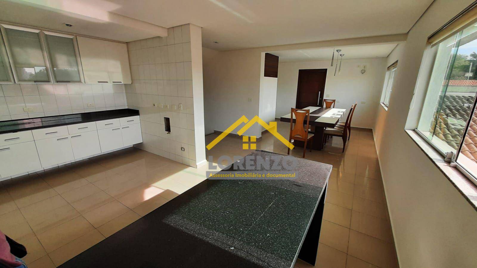 Sobrado à venda com 5 quartos, 330m² - Foto 10