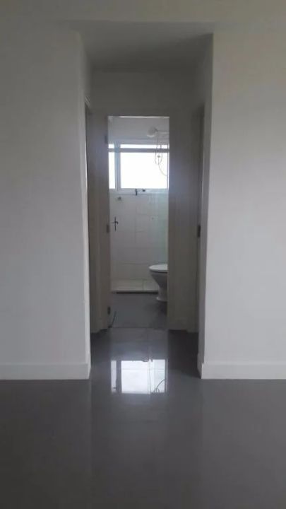 Apartamento à venda com 2 quartos, 55m² - Foto 7