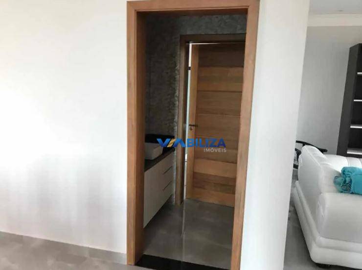 Sobrado à venda com 4 quartos, 430m² - Foto 4