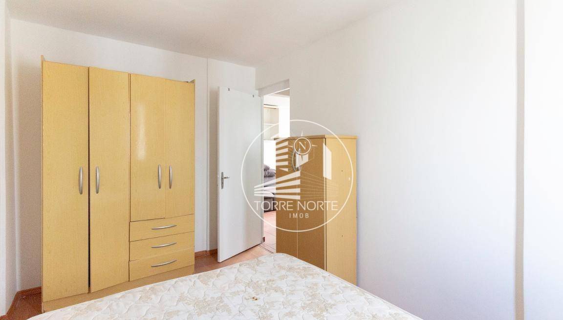 Apartamento à venda com 2 quartos, 52m² - Foto 10