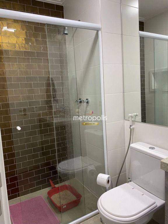 Apartamento à venda com 2 quartos, 69m² - Foto 16