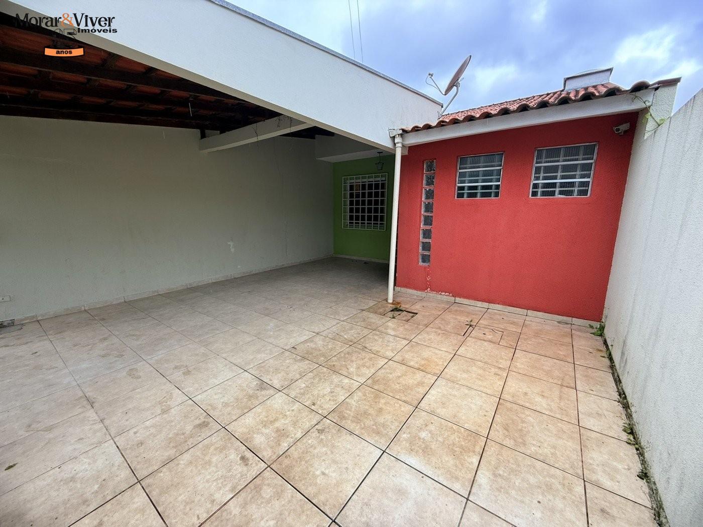 Casa, 2 quartos, 59 m² - Foto 5