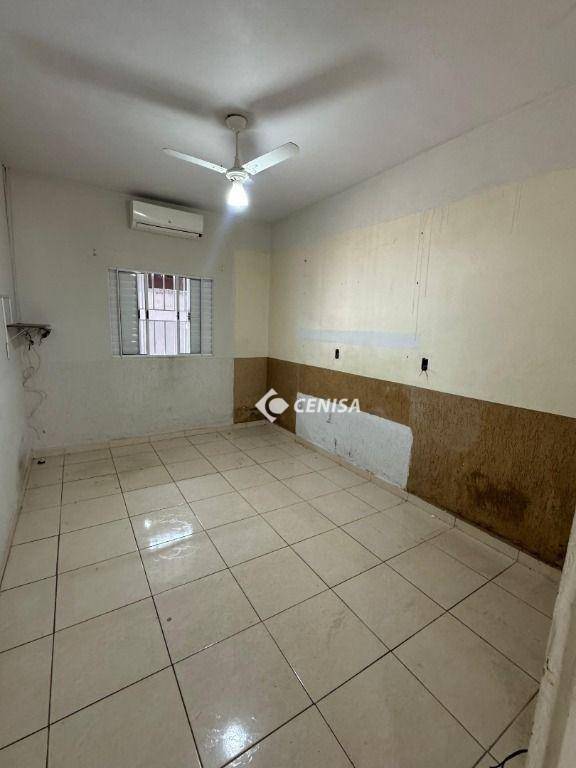 Casa à venda e aluguel com 2 quartos, 108m² - Foto 7