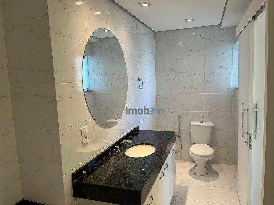 Sobrado à venda e aluguel com 4 quartos, 312m² - Foto 18