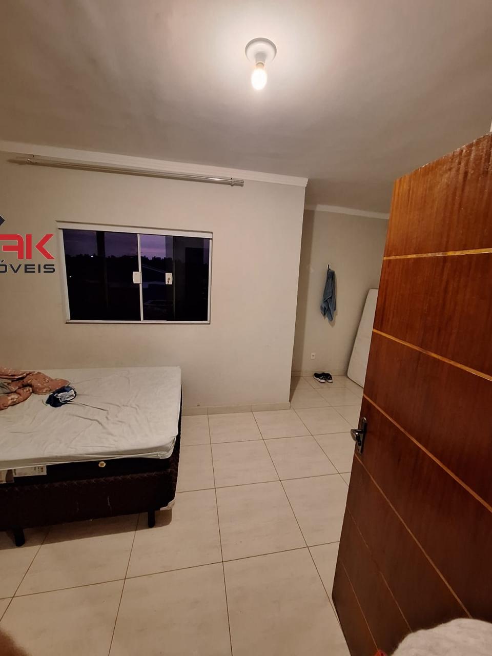 Casa à venda com 3 quartos, 161m² - Foto 6