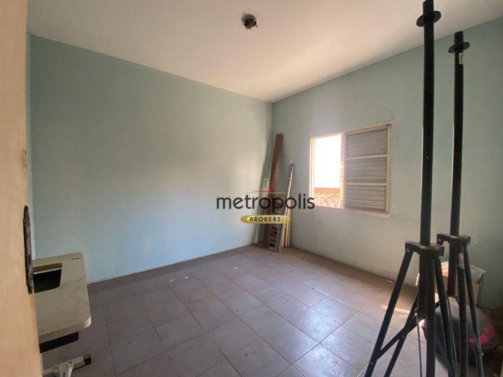 Sobrado à venda com 3 quartos, 260m² - Foto 77