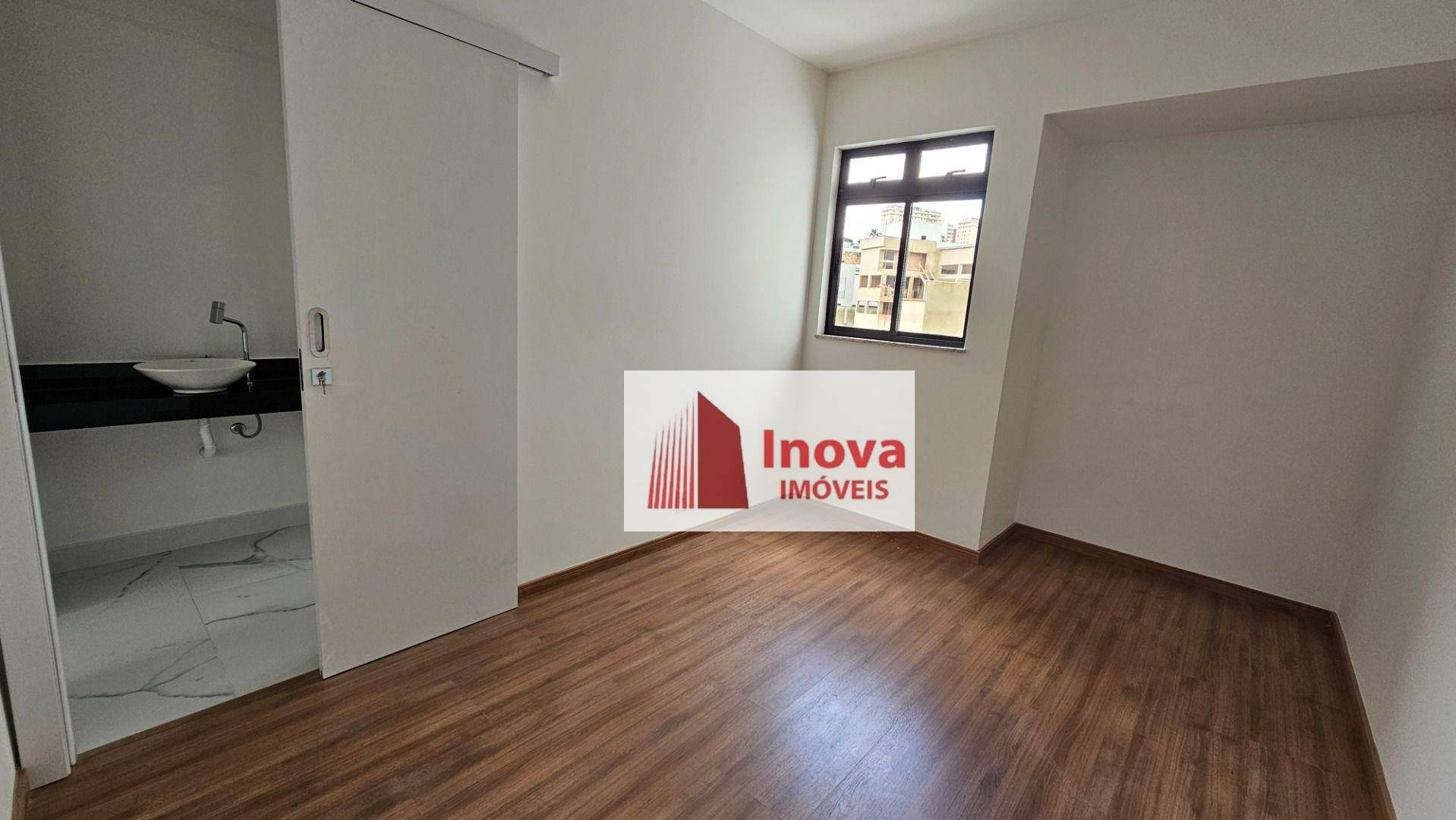 Apartamento à venda com 3 quartos, 120m² - Foto 25