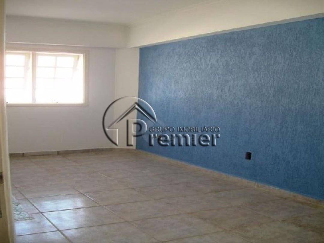 Casa à venda e aluguel, 649m² - Foto 13