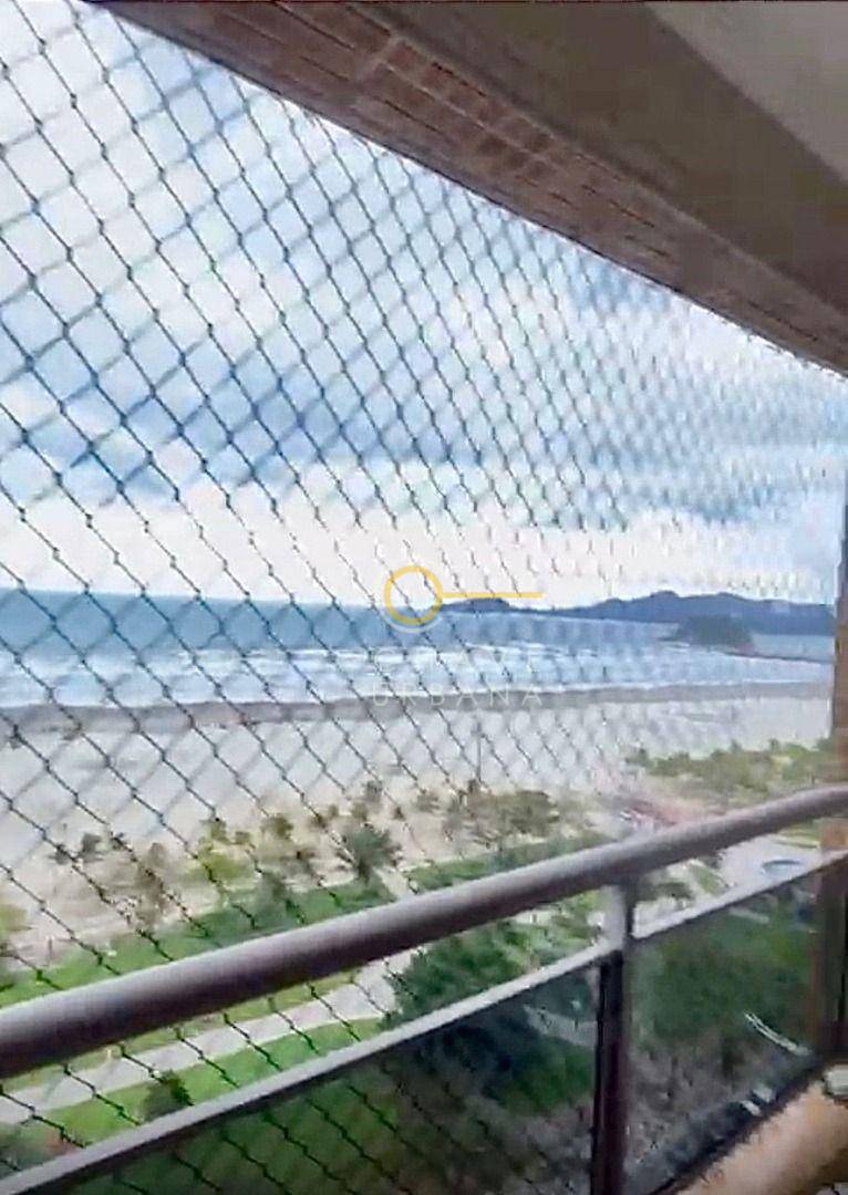 Cobertura, 4 quartos, 380 m² - Foto 3