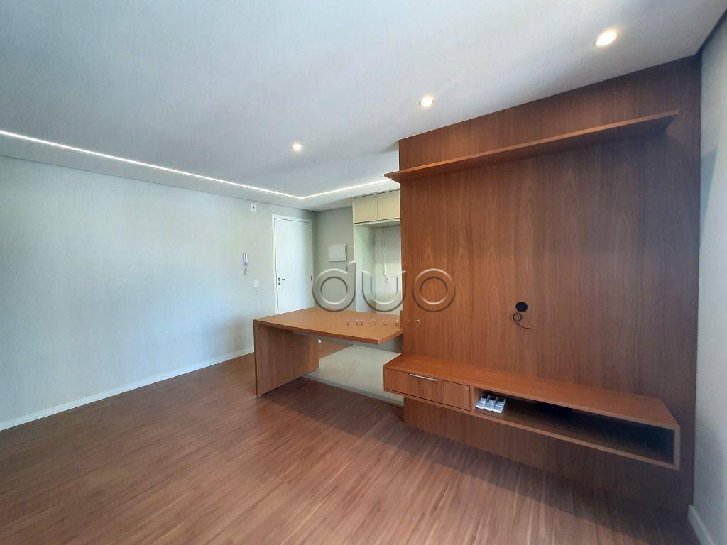 Apartamento para alugar com 2 quartos, 66m² - Foto 22