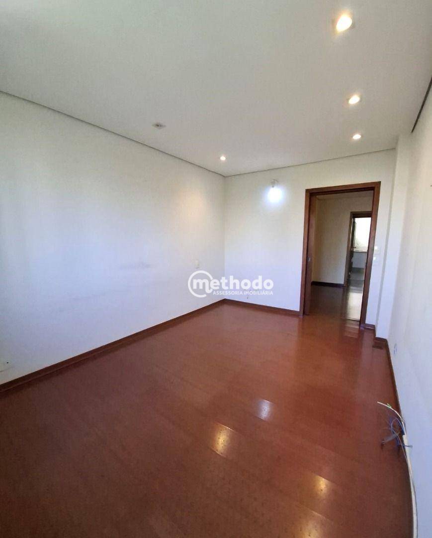 Apartamento à venda com 3 quartos, 160m² - Foto 25