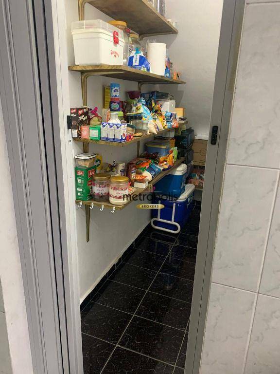 Sobrado à venda com 3 quartos, 186m² - Foto 6