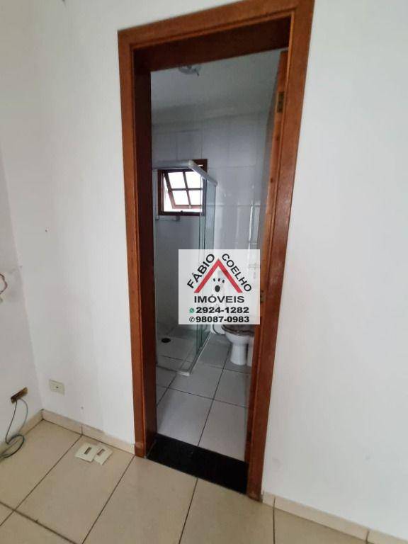 Sobrado à venda com 3 quartos, 87m² - Foto 12