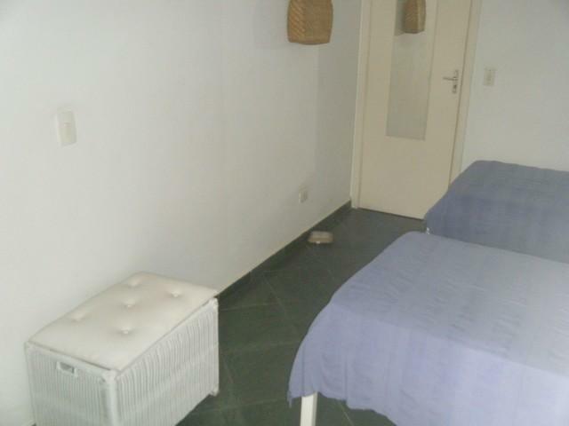 Apartamento à venda com 3 quartos, 150m² - Foto 12