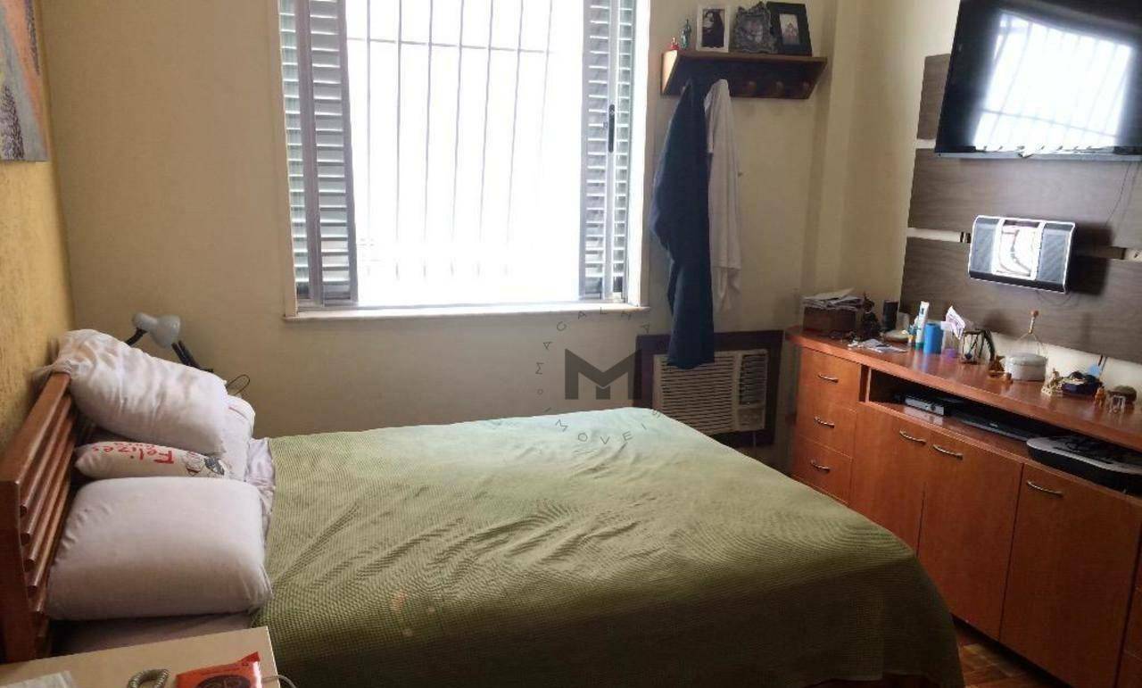 Apartamento à venda com 3 quartos, 225m² - Foto 14