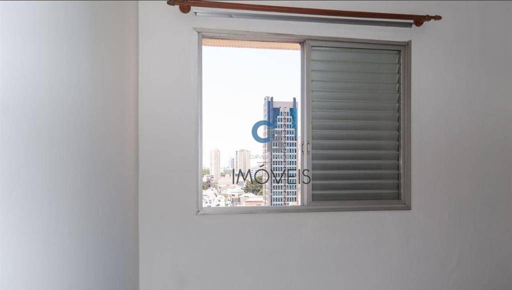 Apartamento à venda com 2 quartos, 78m² - Foto 10