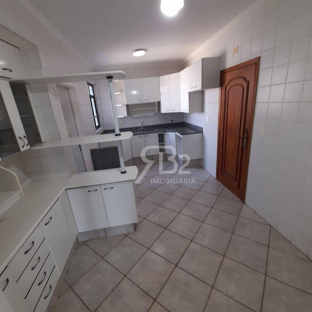 Apartamento à venda com 4 quartos, 150m² - Foto 12