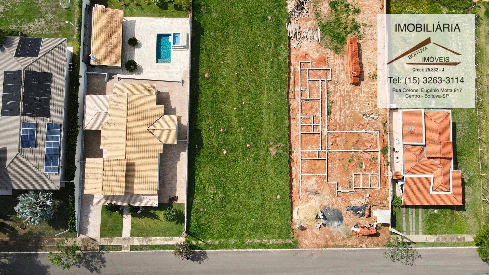 Loteamento e Condomínio à venda, 1000M2 - Foto 4