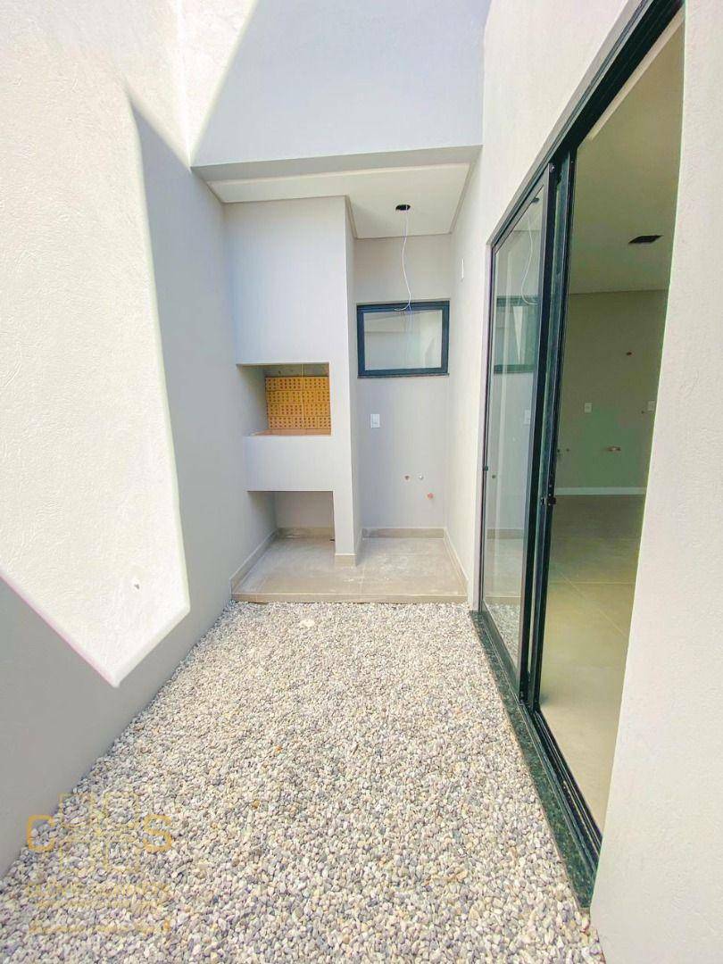 Sobrado à venda com 3 quartos, 147m² - Foto 7