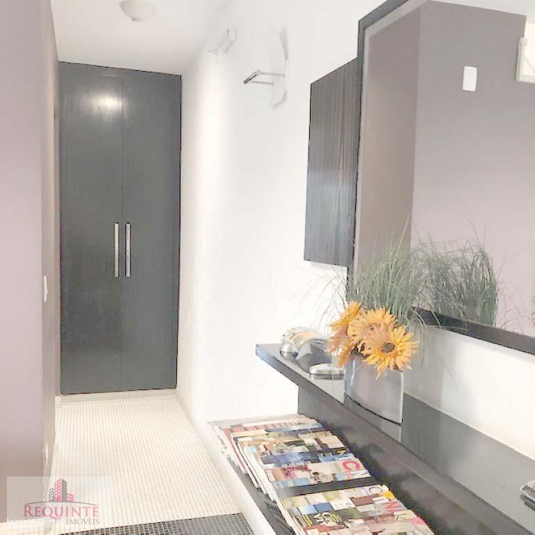 Sobrado à venda com 1 quarto, 134m² - Foto 5