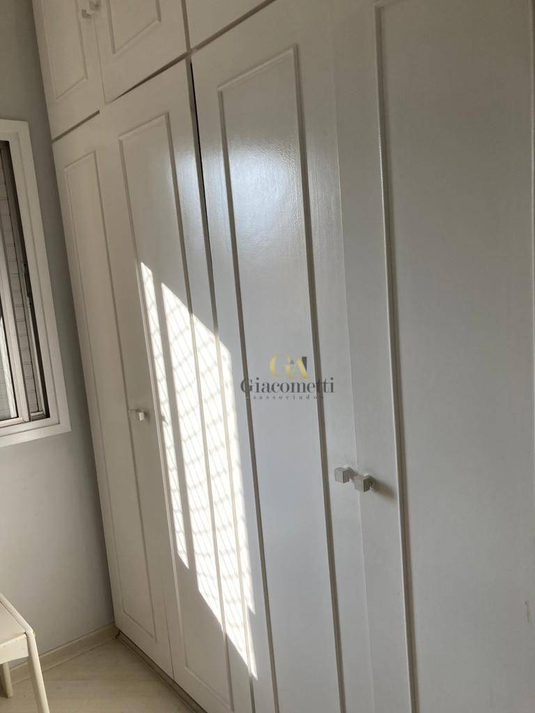 Apartamento à venda com 3 quartos, 110m² - Foto 14