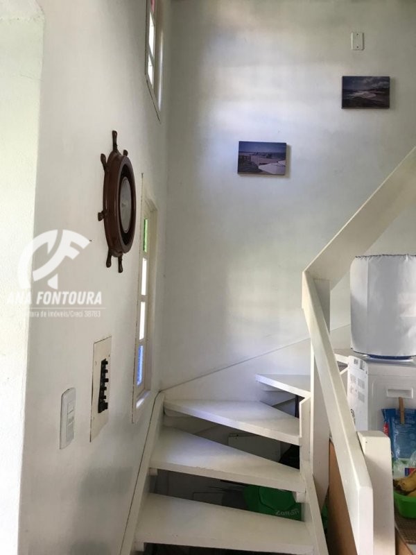 Sobrado à venda com 2 quartos, 90m² - Foto 24