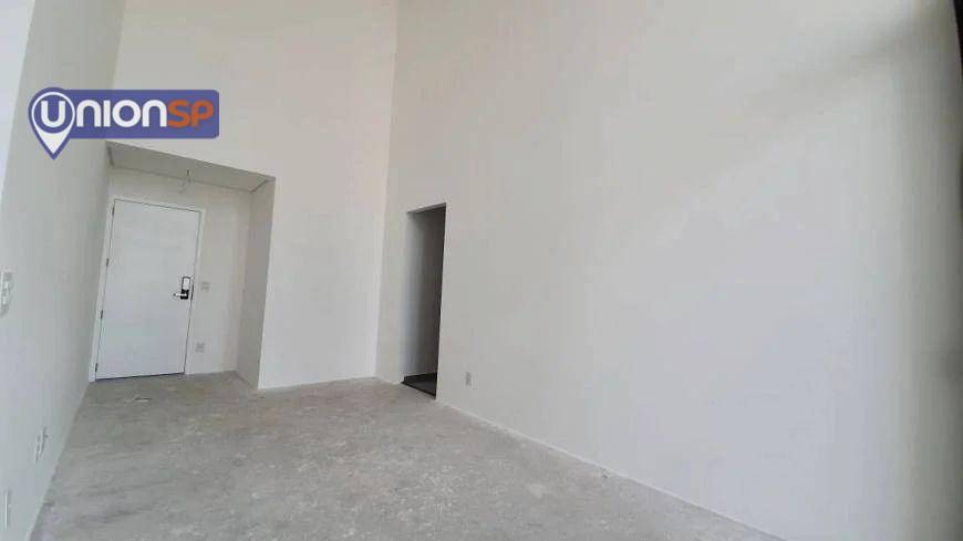 Apartamento à venda com 2 quartos, 115m² - Foto 7