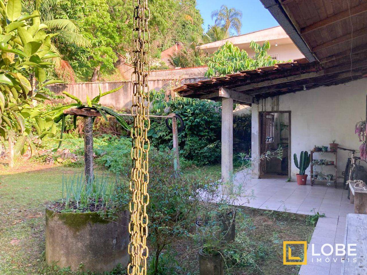 Terreno, 670 m² - Foto 5