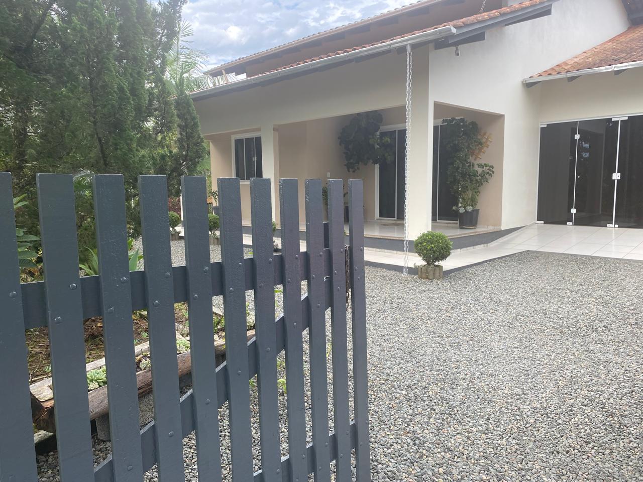 Fazenda à venda com 5 quartos, 5270m² - Foto 3