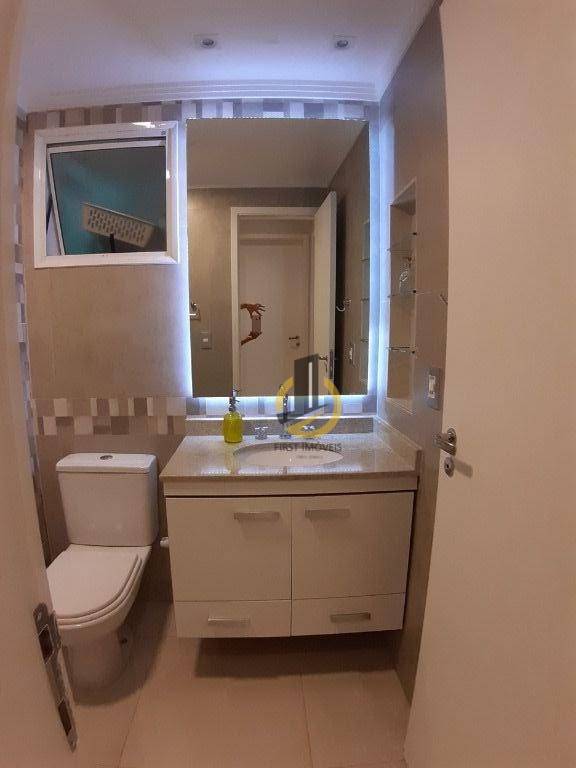 Apartamento à venda com 2 quartos, 94m² - Foto 17