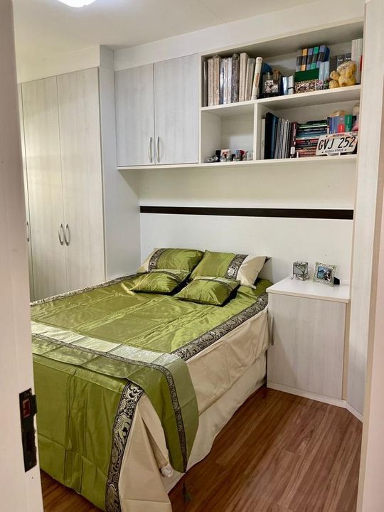 Casa à venda com 2 quartos, 178m² - Foto 9