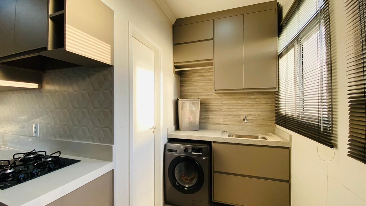 Apartamento à venda com 3 quartos, 72m² - Foto 15