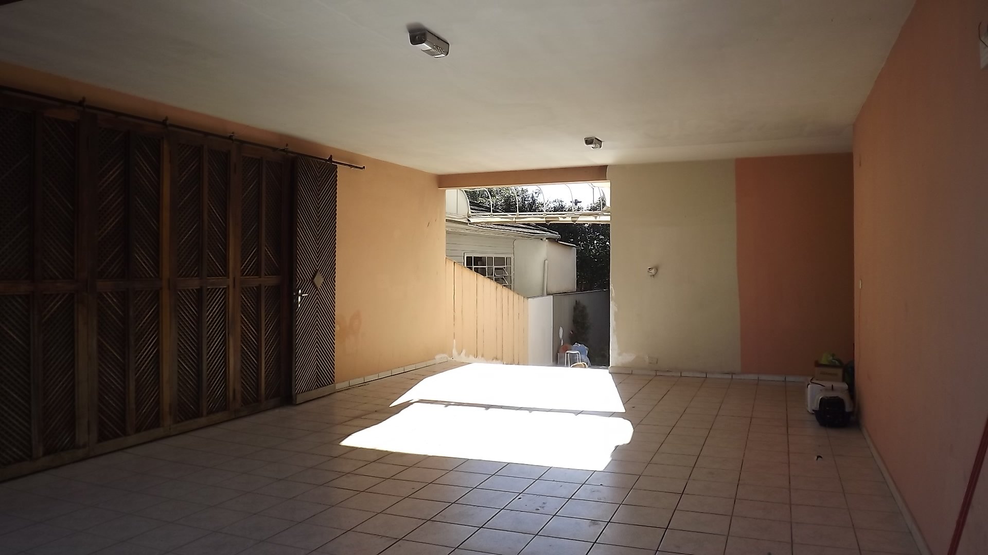 Sobrado à venda com 4 quartos, 284m² - Foto 6