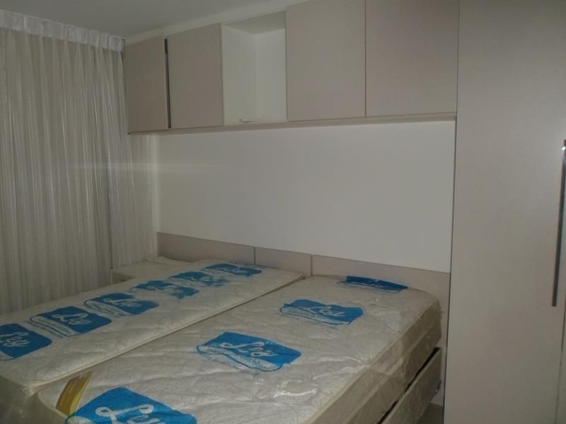 Apartamento à venda com 3 quartos, 91m² - Foto 3