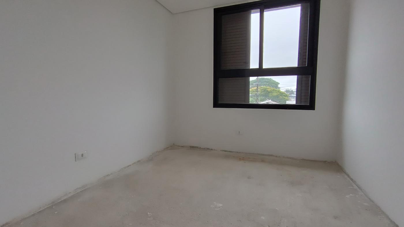 Sobrado à venda com 3 quartos, 130m² - Foto 12