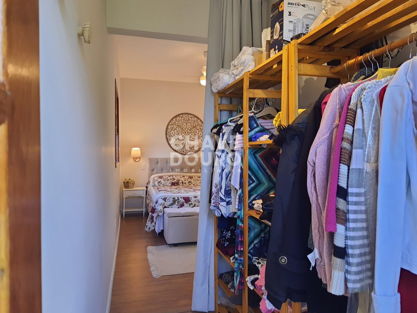 Casa à venda com 3 quartos, 173m² - Foto 31