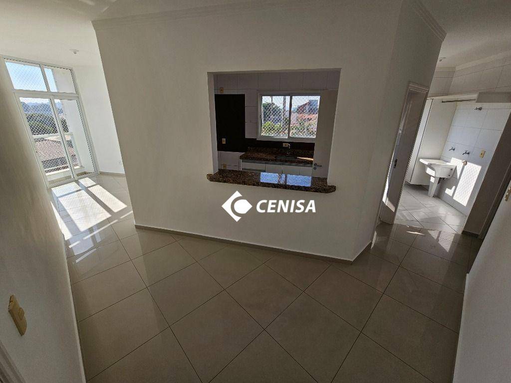 Apartamento à venda e aluguel com 2 quartos, 78m² - Foto 5
