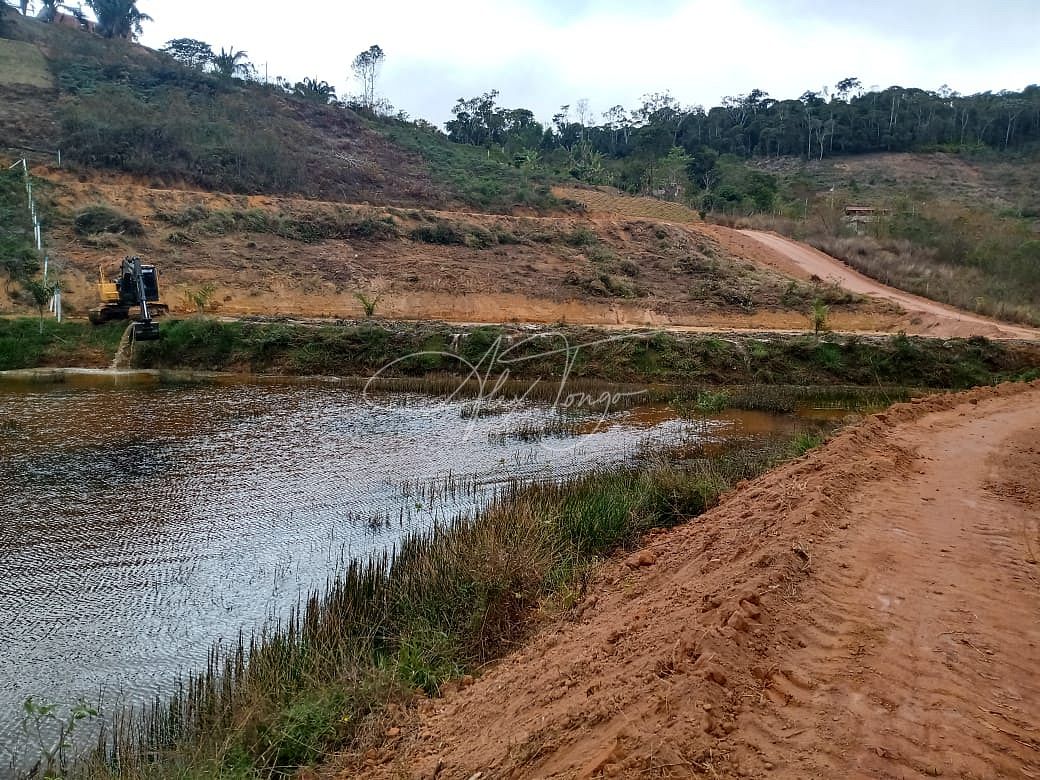 Fazenda à venda, 3000m² - Foto 10