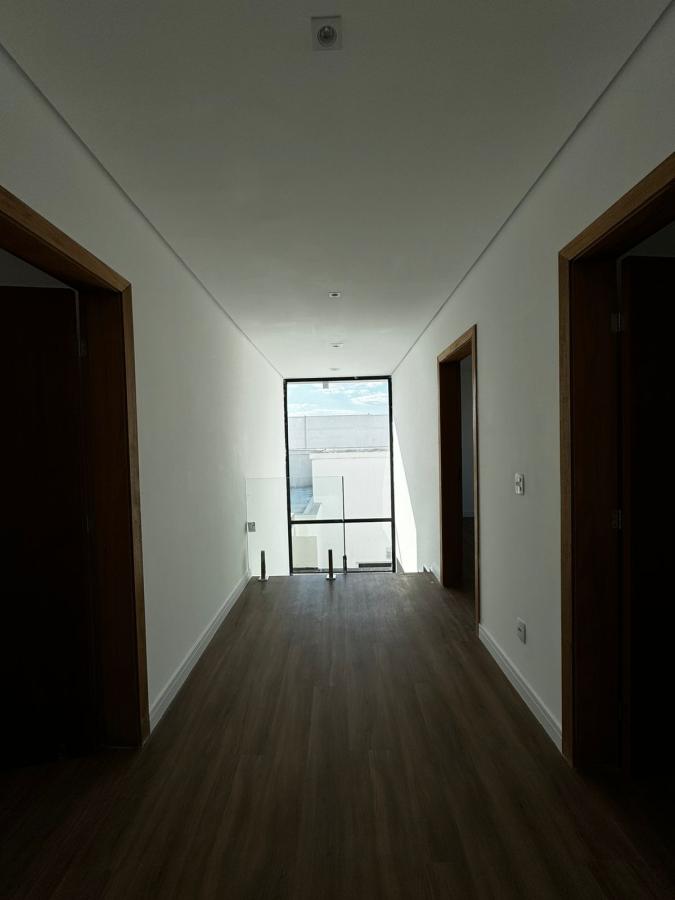 Casa de Condomínio à venda com 3 quartos, 286m² - Foto 19