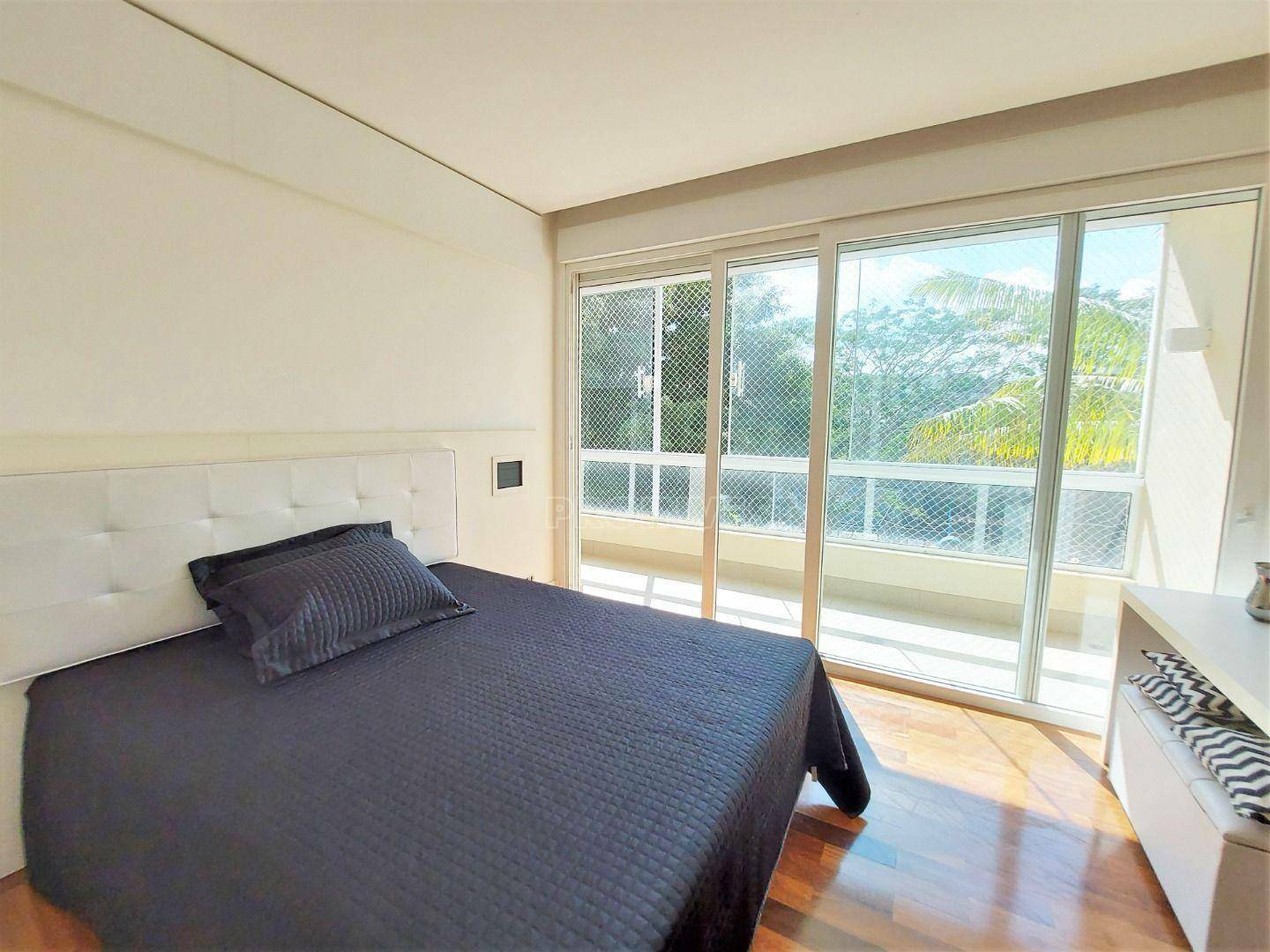 Casa de Condomínio à venda com 5 quartos, 980m² - Foto 55