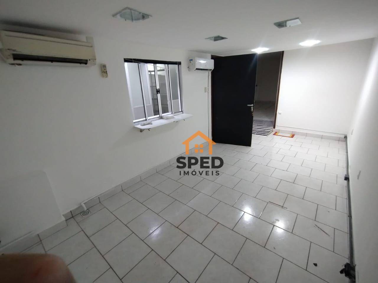 Prédio Inteiro para alugar, 589m² - Foto 35