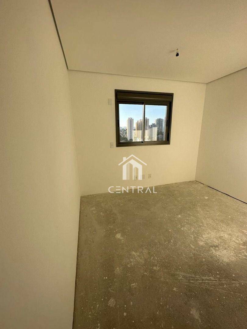 Apartamento, 3 quartos, 150 m² - Foto 27