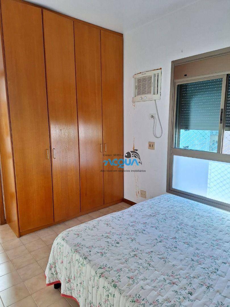 Apartamento à venda com 3 quartos, 145m² - Foto 8