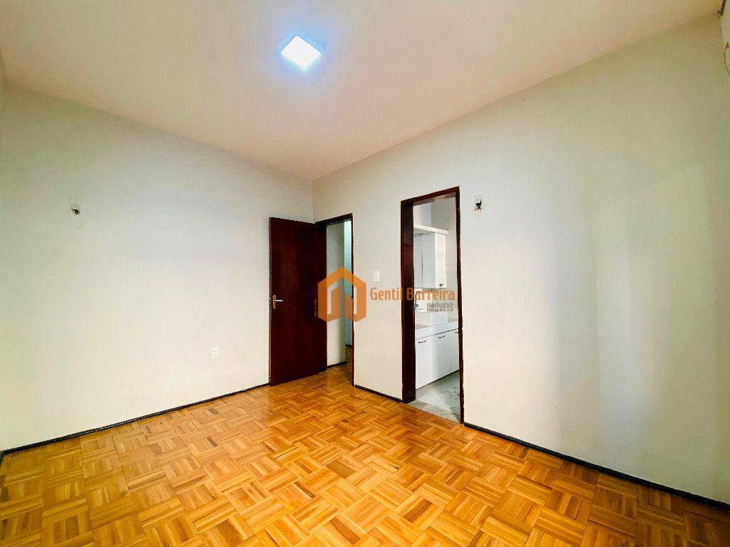 Apartamento à venda com 3 quartos, 110m² - Foto 20