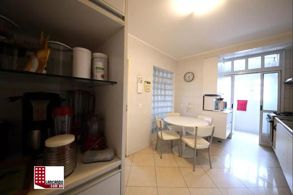 Apartamento à venda com 2 quartos, 98m² - Foto 16