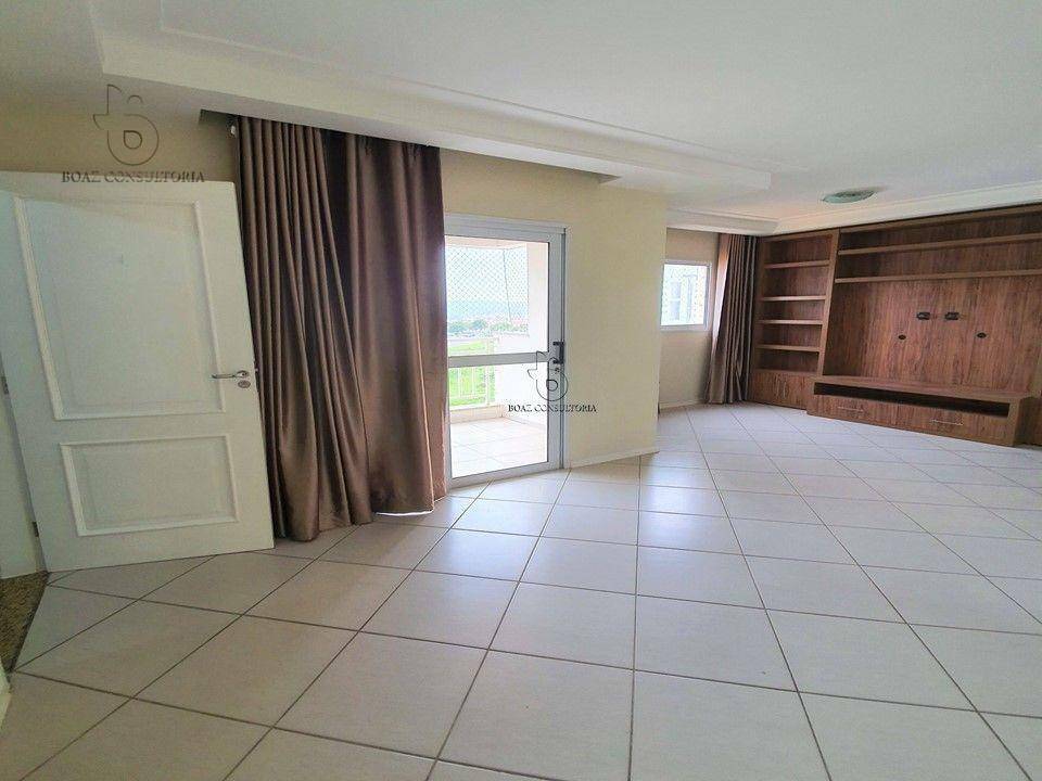 Apartamento à venda com 3 quartos, 97m² - Foto 5