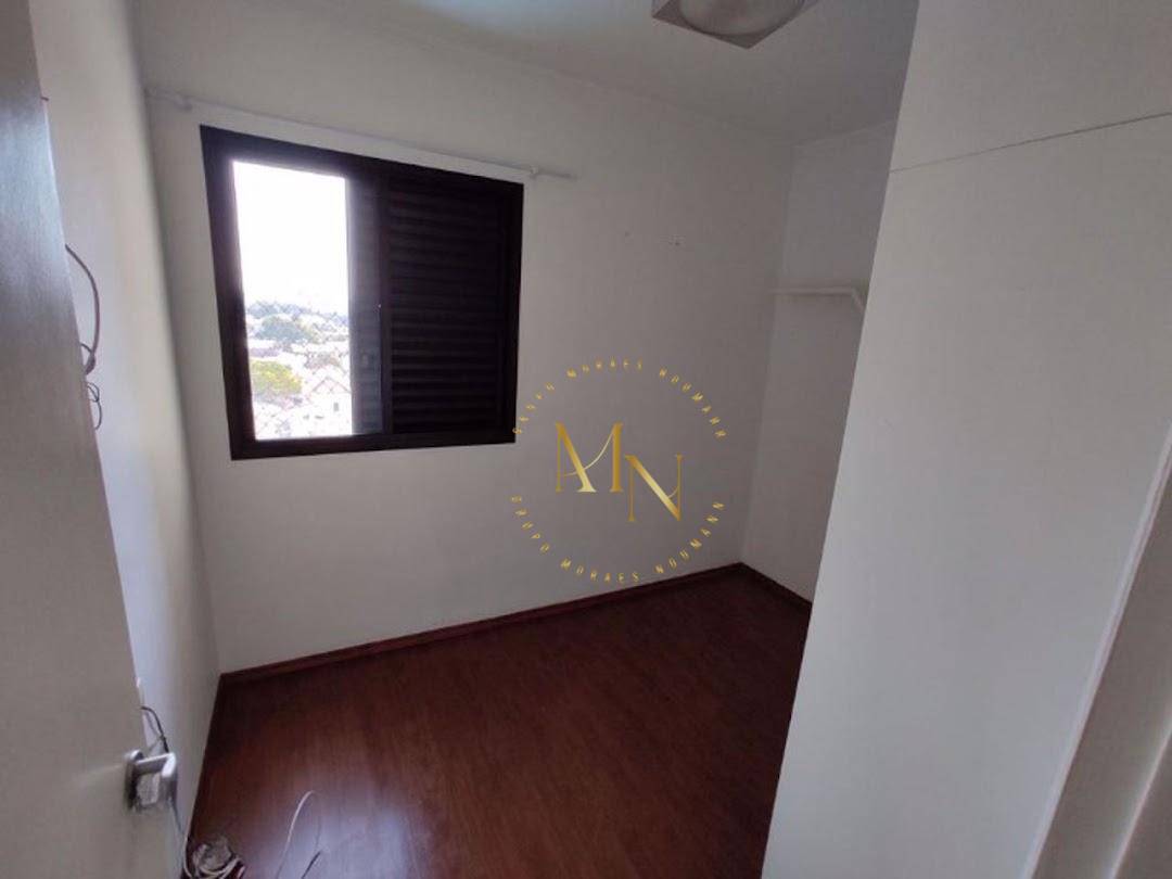 Apartamento para alugar com 3 quartos, 110m² - Foto 4