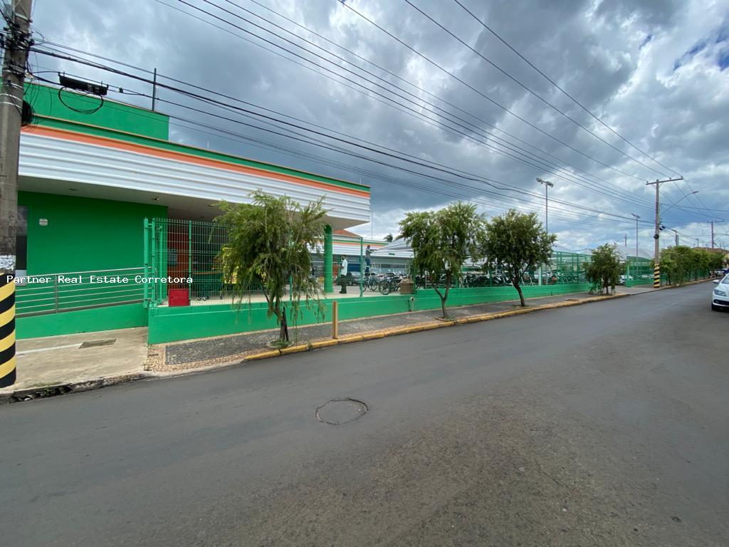 Depósito-Galpão-Armazém à venda, 7948m² - Foto 8