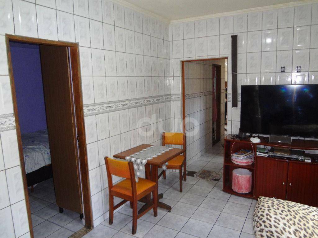 Casa à venda com 3 quartos, 150m² - Foto 3