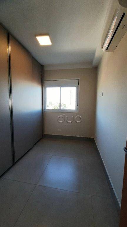 Apartamento para alugar com 3 quartos, 103m² - Foto 15